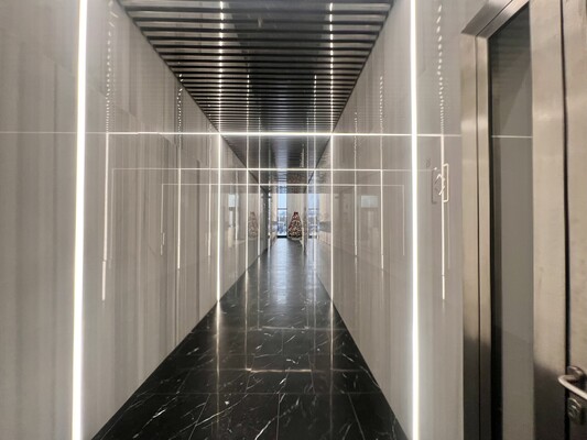 Продам однокомнатную (1-комн.) квартиру, Братьев Весниных б-р, 1, Москва г