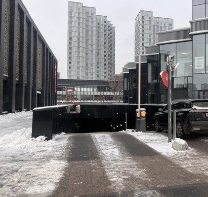 Продам однокомнатную (1-комн.) квартиру, Братьев Весниных б-р, 1, Москва г