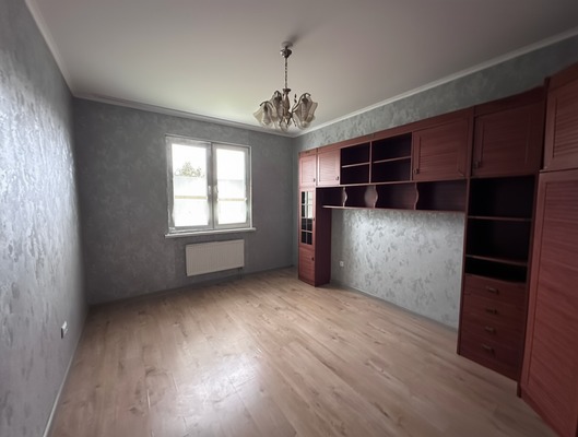 Продам однокомнатную (1-комн.) квартиру, Курыжова (Южный мкр.) ул, 9, Домодедово г