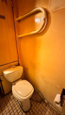 Продам однокомнатную (1-комн.) квартиру, Николая Химушина ул, 1, Москва г