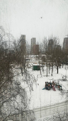 Продам однокомнатную (1-комн.) квартиру, Николая Химушина ул, 1, Москва г