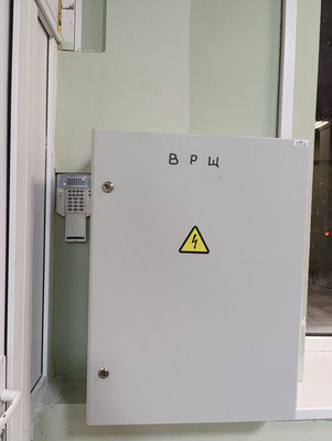 Сдам коммерческое помещение 95,7 м2, К.Маркса ул, 33, Калининград г