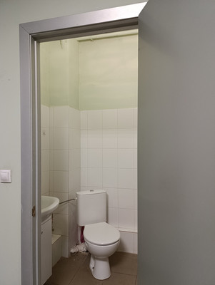 Сдам коммерческое помещение 95,7 м2, К.Маркса ул, 33, Калининград г