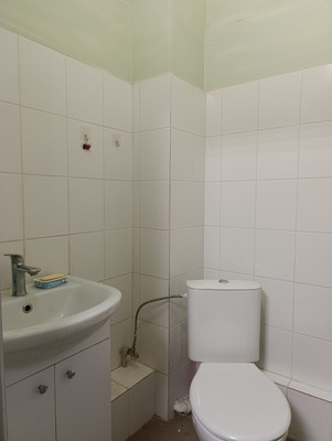 Сдам коммерческое помещение 95,7 м2, К.Маркса ул, 33, Калининград г