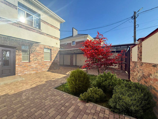 Сдам дом, 10, Рассвет дп, 0 км от города