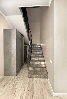 Сдам дом, 10, Рассвет дп, 0 км от города