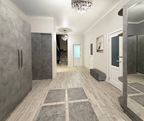 Сдам дом, 10, Рассвет дп, 0 км от города