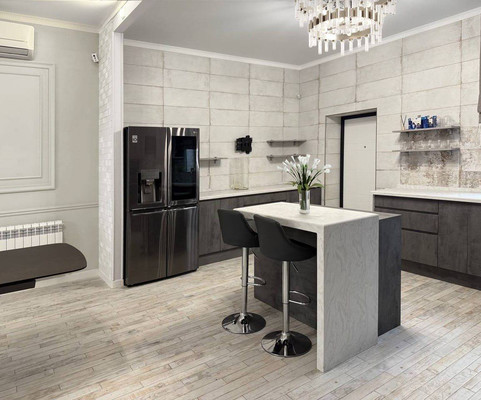 Сдам дом, 10, Рассвет дп, 0 км от города