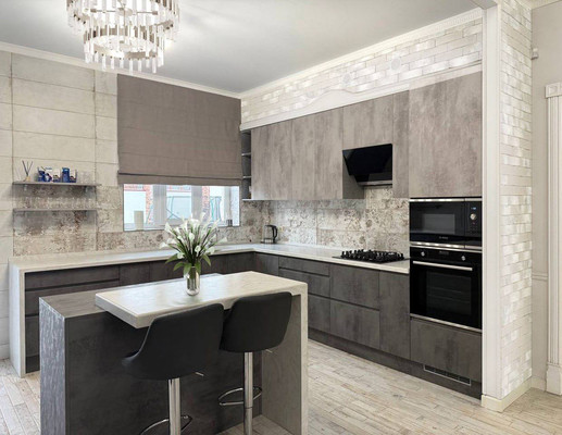 Сдам дом, 10, Рассвет дп, 0 км от города