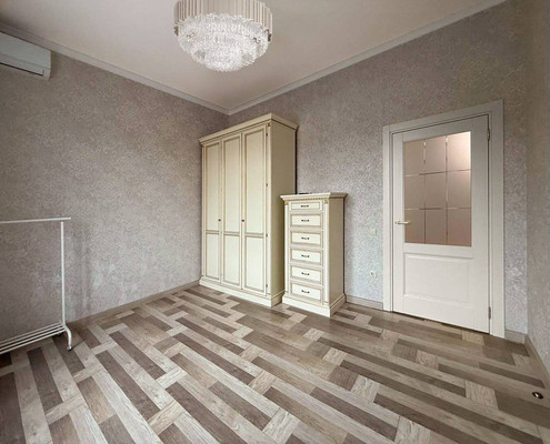 Сдам дом, 10, Рассвет дп, 0 км от города