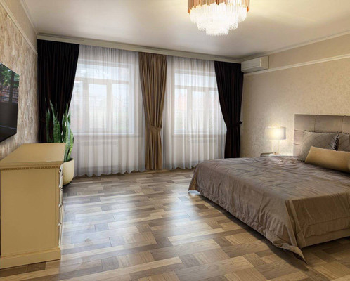 Сдам дом, 10, Рассвет дп, 0 км от города