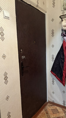 Продам однокомнатную (1-комн.) квартиру, Суворова ул, 12, Йошкар-Ола г