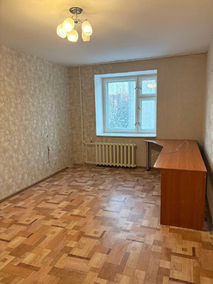 Сдам двухкомнатную (2-комн.) квартиру, Куйбышева ул, 55, Йошкар-Ола г