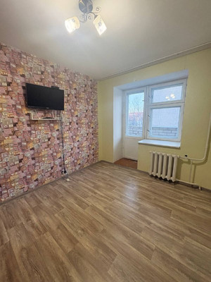 Сдам двухкомнатную (2-комн.) квартиру, Куйбышева ул, 55, Йошкар-Ола г