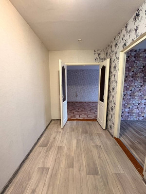 Сдам двухкомнатную (2-комн.) квартиру, Куйбышева ул, 55, Йошкар-Ола г