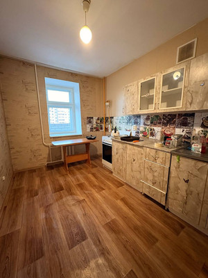 Сдам двухкомнатную (2-комн.) квартиру, Куйбышева ул, 55, Йошкар-Ола г