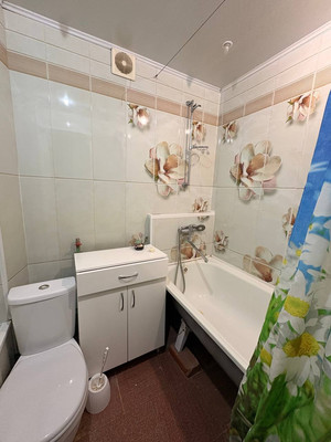 Сдам двухкомнатную (2-комн.) квартиру, Куйбышева ул, 55, Йошкар-Ола г