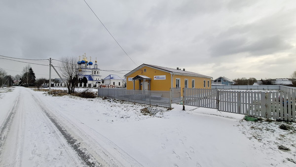 Продам участок 15 соток, ИЖС, Березня д, 0 км от города