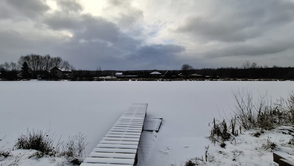 Продам участок 15 соток, ИЖС, Березня д, 0 км от города