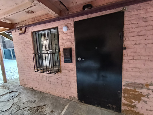 Продам двухкомнатную (2-комн.) квартиру, Ставского пр-кт, 13, Ростов-на-Дону г