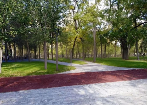 Продам однокомнатную (1-комн.) квартиру, Батурина ул, 13Б, Симферополь г