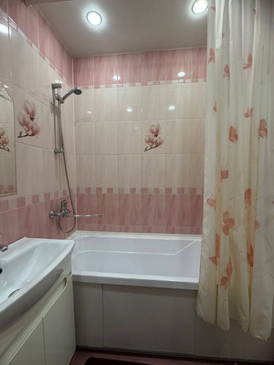 Продам однокомнатную (1-комн.) квартиру, Габдуллы Тукая ул, 41, Новое Шигалеево с