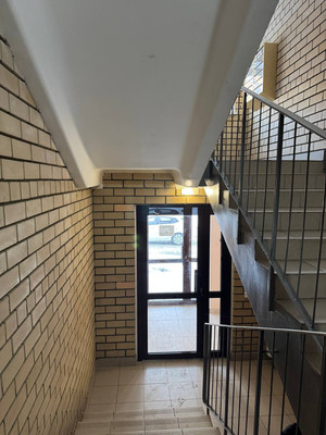 Продам однокомнатную (1-комн.) квартиру, Габдуллы Тукая ул, 41, Новое Шигалеево с