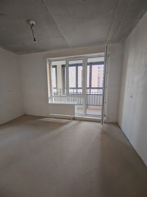 Продам однокомнатную (1-комн.) квартиру, Рашита Салахова ул, 2, Казань г