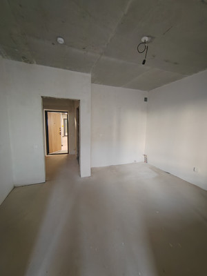 Продам однокомнатную (1-комн.) квартиру, Рашита Салахова ул, 2, Казань г