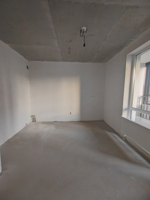 Продам однокомнатную (1-комн.) квартиру, Рашита Салахова ул, 2, Казань г