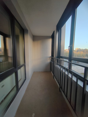 Продам однокомнатную (1-комн.) квартиру, Рашита Салахова ул, 2, Казань г