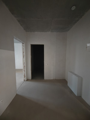 Продам однокомнатную (1-комн.) квартиру, Рашита Салахова ул, 2, Казань г