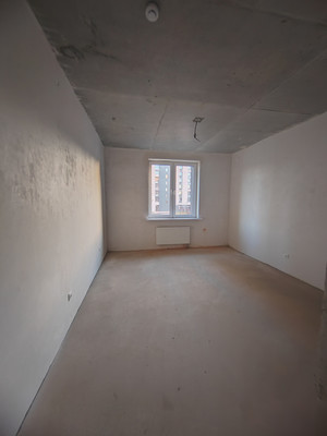 Продам однокомнатную (1-комн.) квартиру, Рашита Салахова ул, 2, Казань г