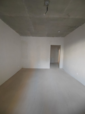 Продам однокомнатную (1-комн.) квартиру, Рашита Салахова ул, 2, Казань г