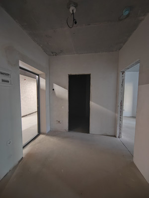 Продам однокомнатную (1-комн.) квартиру, Рашита Салахова ул, 2, Казань г