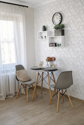 Продам однокомнатную (1-комн.) квартиру, Красная ул, 137, Калининград г