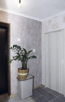 Продам однокомнатную (1-комн.) квартиру, Красная ул, 137, Калининград г