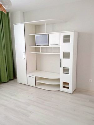 Продам однокомнатную (1-комн.) квартиру, В.Денисова ул, 26к12, Калининград г