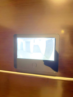 Продам однокомнатную (1-комн.) квартиру, Тихая ул, 55а, Калининград г