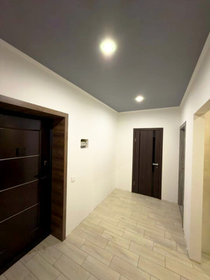 Продам однокомнатную (1-комн.) квартиру, Тихая ул, 55а, Калининград г