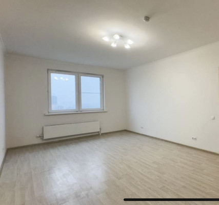 Продам однокомнатную (1-комн.) квартиру, М.Рубцовой ул, 5к2, Химки г