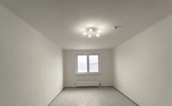 Продам однокомнатную (1-комн.) квартиру, М.Рубцовой ул, 5к2, Химки г