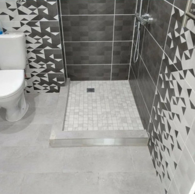 Продам однокомнатную (1-комн.) квартиру, М.Рубцовой ул, 5к2, Химки г