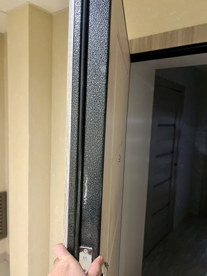 Продам однокомнатную (1-комн.) квартиру, Княжье Поле ул, 16, Рязань г