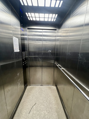 Продам однокомнатную (1-комн.) квартиру, Княжье Поле ул, 16, Рязань г