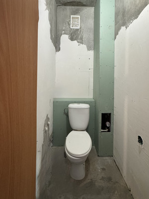 Продам двухкомнатную (2-комн.) квартиру, 2-я Новоселковская ул, 4, Рязань г