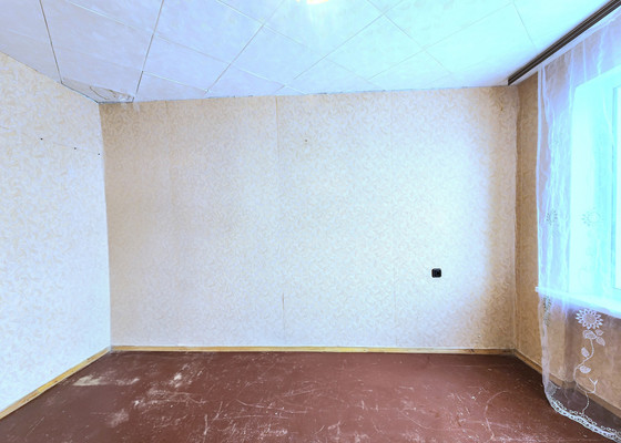 Продам однокомнатную (1-комн.) квартиру, Энергетиков пр-кт, 26/27, Новомичуринск г