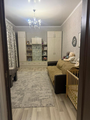 Продам дом, Дачная ул, 141, Краснодар г, 0 км от города