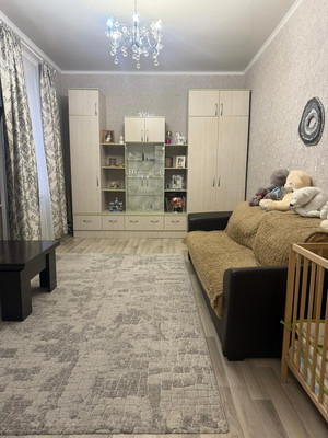 Продам дом, Дачная ул, 141, Краснодар г, 0 км от города