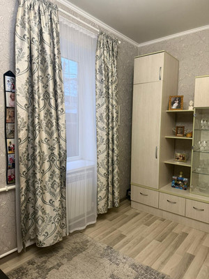 Продам дом, Дачная ул, 141, Краснодар г, 0 км от города